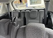 Renault Grand Scénic 8