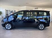 Hyundai Staria 8