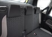 Citroën C3 Picasso Kombi 1,4 l 70 kw
