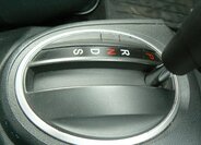 Honda Jazz Hatchback 1,3 l 73 kw