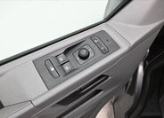 Volkswagen Transporter Skříň 2,0 l 110 kw