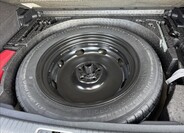 Volkswagen Tiguan 16