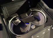 Mercedes-Benz Ostatní SUV / Terénní 3,0 l 285 kw