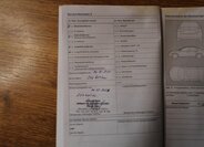 Volkswagen Passat 33