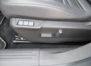 Jeep Avenger Ostatní 1,2 l 74 kw