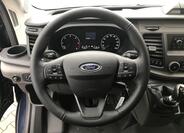 Ford Transit 15
