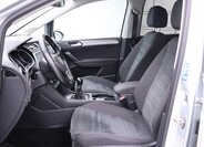 Volkswagen Touran Kombi 1,6 l 85 kw