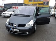 Renault Espace Kombi 2,0 l 110 kw