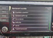 Škoda Superb Kombi 0,0 140 kw