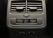 Audi S5 Hatchback 3,0 l 251 kw