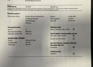 Mercedes-Benz Vito 27