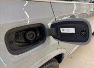 Volvo XC90 SUV 2,0 l 184 kw