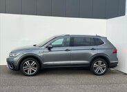 Volkswagen Tiguan Allspace 10