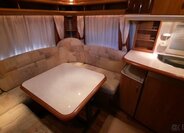 Ostatní Ostatní Ostatní 0,0 0