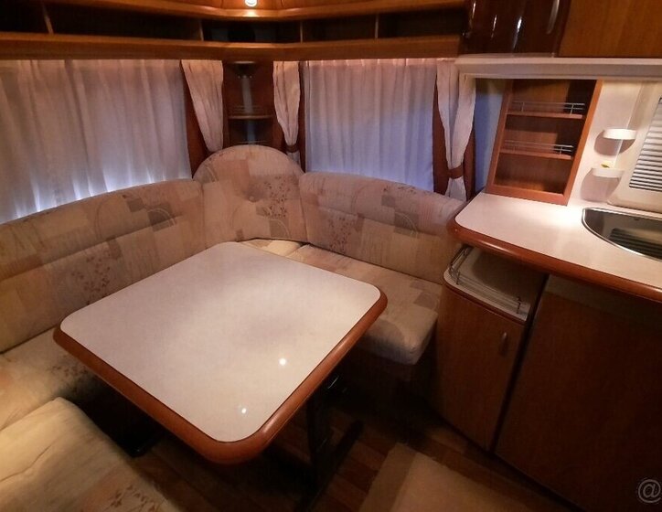 Ostatní Ostatní Ostatní 0,0 0