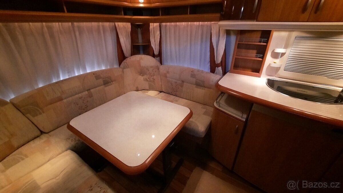 Ostatní Ostatní Ostatní 0,0 0