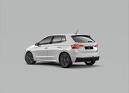 Škoda Fabia Hatchback 0,0 110 kw