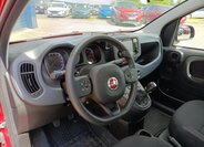 Fiat Panda 13