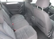 Volkswagen Golf Hatchback 1,4 l 90 kw