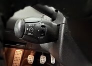 Peugeot 308 Kabriolet 1,6 l 82 kw