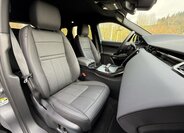 Land Rover Range Rover Evoque Ostatní 2,0 l 121 kw