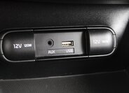 KIA Soul Hatchback 1,6 l 97 kw