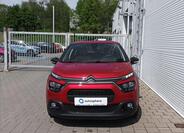 Citroën C3 2