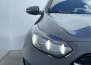 KIA ProCeed Hatchback 1,5 l 117 kw