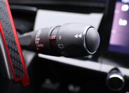 Peugeot 508 Kombi 2,0 l 130 kw