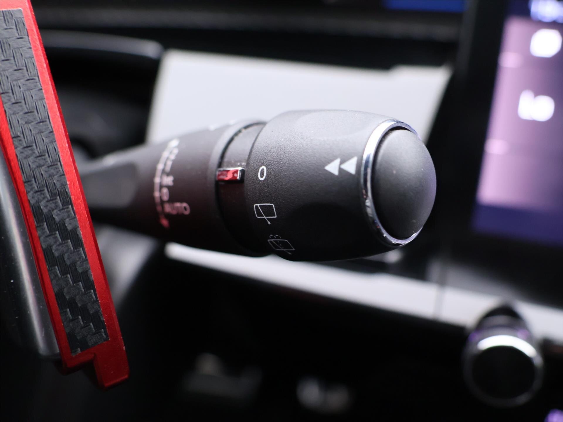 Peugeot 508 Kombi 2,0 l 130 kw