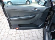 Škoda Fabia Hatchback 1,9 l 96 kw