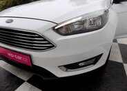 Ford Focus 34