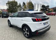 Peugeot 3008 14
