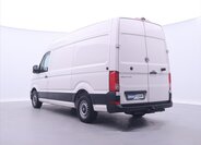 Volkswagen Crafter Ostatní 2,0 l 130 kw