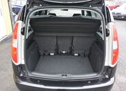 Škoda Roomster Kombi 1,2 l 63 kw