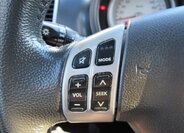 Suzuki Splash Hatchback 996,0 48 kw