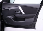 Citroën C4 Hatchback 1,2 l 75 kw