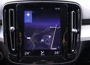 Volvo XC40 24