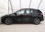 Ford Kuga SUV / Terénní 2,0 l 88 kw