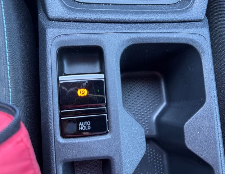 Ford Tourneo Connect VAN-Minibus 1,5 l 110 kw