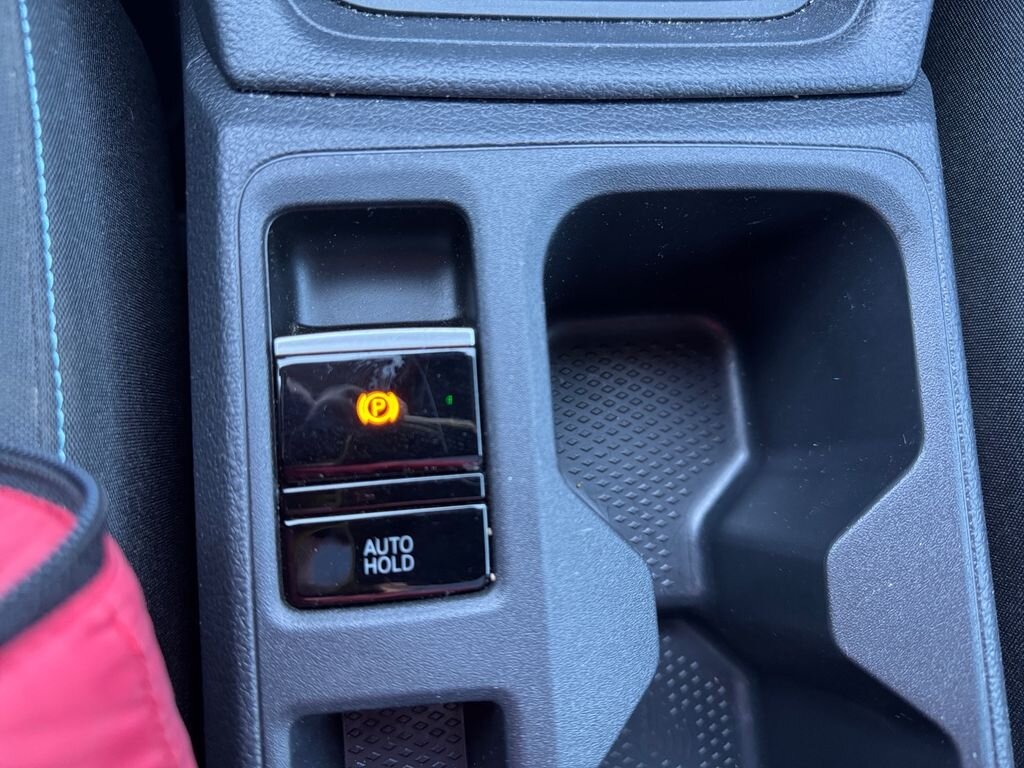 Ford Tourneo Connect VAN-Minibus 1,5 l 110 kw