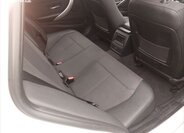 BMW Řada 3 Kombi 0,0 0