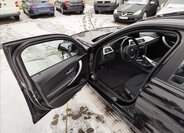 BMW Řada 3 Kombi 2,0 l 180 kw