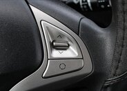 Hyundai ix20 Hatchback 1,4 l 66 kw