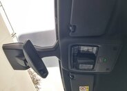 Volkswagen ID.3 Hatchback 0,0 77 kw