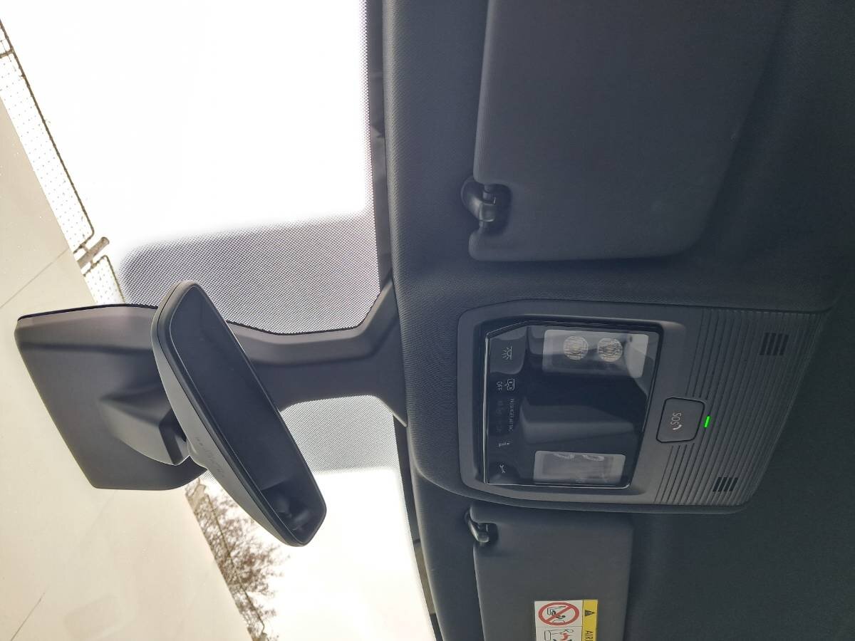 Volkswagen ID.3 Hatchback 0,0 77 kw