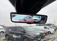 Ford Transit Skříň 0,0 198 kw