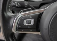 Volkswagen Arteon Sedan / Limuzína 2,0 l 176 kw