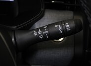 Mitsubishi Colt Hatchback 999,0 67 kw