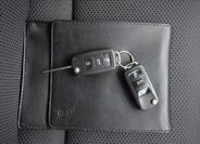 Volkswagen Touran 28